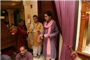 10th Patotsav - Pothi Yatra (266).jpg
